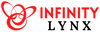Infinity Lynx LLC