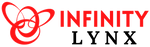 Infinity Lynx LLC