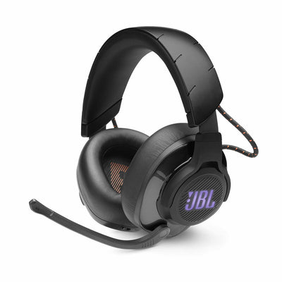 Headphones JBL Quantum 600