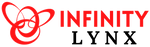 Infinity Lynx
