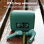 J5 ANC Air TWS Wireless Headphones Bluetooth Earbuds Handsfree Headset For Apple iPhone Android
