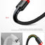USB Type C Cable for Samsung