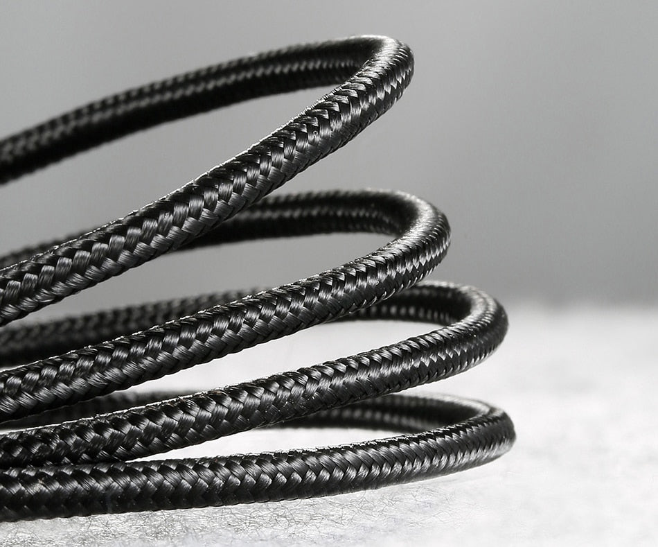 USB Type C Cable for Samsung
