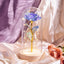 Galaxy Rose Flower Valentine Gift