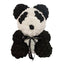 Teddy Bear Flower Rose For Women Valentine Gift