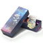 Galaxy Rose Flower Valentine Gift