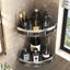 Bathroom Storage Rack Holder