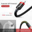USB Type C Cable for Samsung