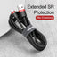 USB Type C Cable for Samsung