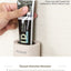 Automatic Toothpaste Dispenser Holder
