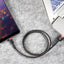 USB Type C Cable for Samsung