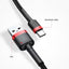 USB Type C Cable for Samsung