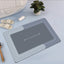 Home Oil proof Kitchen Bath Mat
