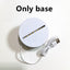 3D Acrylic USB LED Night Lamp