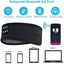 Bluetooth Sports Sleeping Headband