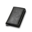 Custom Card Holder Men Wallets