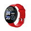 Exercise Fitness Smart Watch
