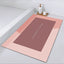Home Oil proof Kitchen Bath Mat