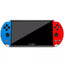 Plus Video Game Console 16GB Handheld Double Joystick 7 Inch Game Controller Spupport AV Output TF Card Video Music E-book