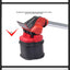 Heavy Duty Furniture Lifter Wheel Bar Tool