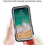 Classic Retro Gameboy Phone Case for IPhone