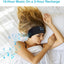 Bluetooth Sports Sleeping Headband
