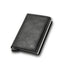 Custom Card Holder Men Wallets