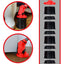 Heavy Duty Furniture Lifter Wheel Bar Tool