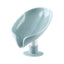 Bathroom Leaf Shape Soap Holder