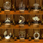 3D Acrylic USB LED Night Lamp