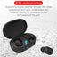 TWS E6S Bluetooth Earbuds
