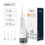 Oral Rechargeable Water Flosser