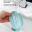 Bathroom Leaf Shape Soap Holder