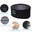 Bluetooth Sports Sleeping Headband