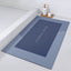 Home Oil proof Kitchen Bath Mat