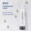 Oral Rechargeable Water Flosser