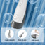 Oral Rechargeable Water Flosser