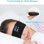 Bluetooth Sports Sleeping Headband