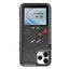 Classic Retro Gameboy Phone Case for IPhone