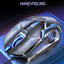 Dragon 6 Buttons 3200 DPI Gaming Mouse