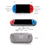 Plus Video Game Console 16GB Handheld Double Joystick 7 Inch Game Controller Spupport AV Output TF Card Video Music E-book