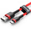 USB Type C Cable for Samsung