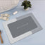 Home Oil proof Kitchen Bath Mat