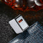 HD 1080P Hidden Camera USB Charger Night Vision