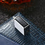 HD 1080P Hidden Camera USB Charger Night Vision