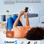JBL GO 3 Waterproof  Wireless Sport Bluetooth Speaker