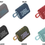 JBL GO 3 Waterproof  Wireless Sport Bluetooth Speaker