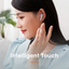 High Quality New Wireless Earphones Bluetooth V5.2 TWS Earbuds