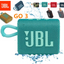 JBL GO 3 Waterproof  Wireless Sport Bluetooth Stereo Speaker